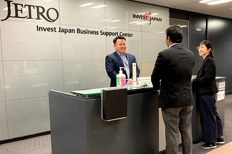 hero hero-it-solution 